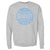 Taj Bradley Men's Crewneck Sweatshirt | 500 LEVEL