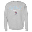 Colorado Rapids Men's Crewneck Sweatshirt | 500 LEVEL