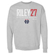 Will Riley Men's Crewneck Sweatshirt | 500 LEVEL
