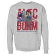 Alec Bohm Men's Crewneck Sweatshirt | 500 LEVEL