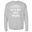 Fantasy Football Men's Crewneck Sweatshirt | 500 LEVEL