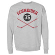 Wholesale Men's Crewneck Sweatshirt | 500 LEVEL