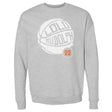 LoLo Rudolph Men's Crewneck Sweatshirt | 500 LEVEL
