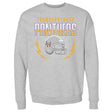 Crown Trio Men's Crewneck Sweatshirt | 500 LEVEL