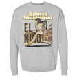Fernando Tatis Jr. Men's Crewneck Sweatshirt | 500 LEVEL