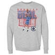 Bradley Beal Men's Crewneck Sweatshirt | 500 LEVEL