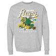 Marc-Andre Fleury Men's Crewneck Sweatshirt | 500 LEVEL