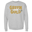 Portland Timbers Men's Crewneck Sweatshirt | 500 LEVEL