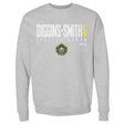 Skylar Diggins-Smith Men's Crewneck Sweatshirt | 500 LEVEL