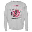 Eduard Lowen Men's Crewneck Sweatshirt | 500 LEVEL