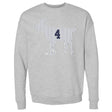New York Men's Crewneck Sweatshirt | 500 LEVEL