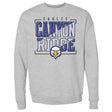Canyon Ridge Men's Crewneck Sweatshirt | 500 LEVEL