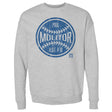 Paul Molitor Men's Crewneck Sweatshirt | 500 LEVEL