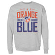 FC Cincinnati Men's Crewneck Sweatshirt | 500 LEVEL