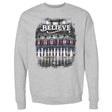Colorado Hockey Men's Crewneck Sweatshirt | 500 LEVEL