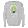 Anthony Edwards Men's Crewneck Sweatshirt | 500 LEVEL