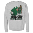 Jaylen Brown Men's Crewneck Sweatshirt | 500 LEVEL