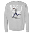 Ja'Marcus Ingram Men's Crewneck Sweatshirt | 500 LEVEL