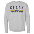 Caitlin Clark Men's Crewneck Sweatshirt | 500 LEVEL