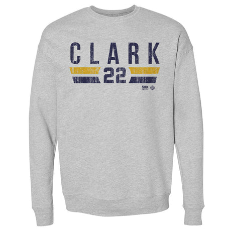 Caitlin Clark Men's Crewneck Sweatshirt | 500 LEVEL