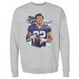 Blake Corum Men's Crewneck Sweatshirt | 500 LEVEL