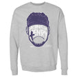 Derrick Henry Men's Crewneck Sweatshirt | 500 LEVEL