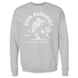Evan Rodrigues Men's Crewneck Sweatshirt | 500 LEVEL