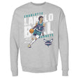 LaMelo Ball Men's Crewneck Sweatshirt | 500 LEVEL