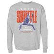 Juan Soto Men's Crewneck Sweatshirt | 500 LEVEL