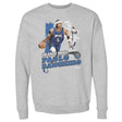 Paolo Banchero Men's Crewneck Sweatshirt | 500 LEVEL