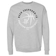 Reed Sheppard Men's Crewneck Sweatshirt | 500 LEVEL