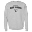Vandegrift Men's Crewneck Sweatshirt | 500 LEVEL