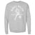 Bobby Miller Men's Crewneck Sweatshirt | 500 LEVEL