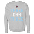 Colorado Rapids Men's Crewneck Sweatshirt | 500 LEVEL