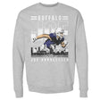 Joe Andreessen Men's Crewneck Sweatshirt | 500 LEVEL
