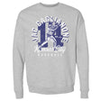 Jac Caglianone Men's Crewneck Sweatshirt | 500 LEVEL