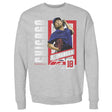 Shota Imanaga Men's Crewneck Sweatshirt | 500 LEVEL