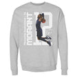 Ja Morant Men's Crewneck Sweatshirt | 500 LEVEL