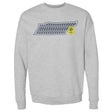 Nashville SC Men's Crewneck Sweatshirt | 500 LEVEL