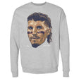 Jarren Duran Men's Crewneck Sweatshirt | 500 LEVEL
