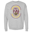 Jamal Murray Men's Crewneck Sweatshirt | 500 LEVEL