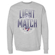 FC Dallas Men's Crewneck Sweatshirt | 500 LEVEL