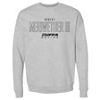 Robert Meriwether III Men's Crewneck Sweatshirt | 500 LEVEL