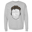 Dalton Knecht Men's Crewneck Sweatshirt | 500 LEVEL