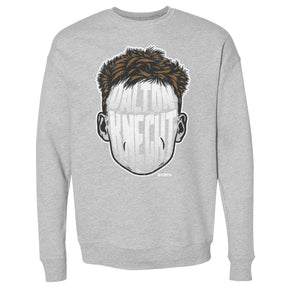 Dalton Knecht Men's Crewneck Sweatshirt | 500 LEVEL