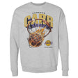 Cameron Carr Men's Crewneck Sweatshirt | 500 LEVEL