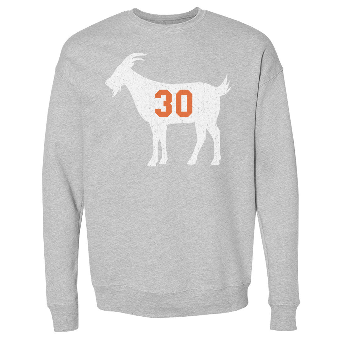 New York Men&#39;s Crewneck Sweatshirt | 500 LEVEL