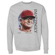Don Mattingly Men's Crewneck Sweatshirt | 500 LEVEL