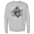 Cooper Kupp Men's Crewneck Sweatshirt | 500 LEVEL