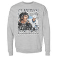 Clayton Keller Men's Crewneck Sweatshirt | 500 LEVEL